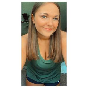 Meet your Posher, Rose